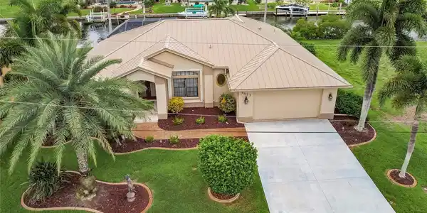 4057 TURTLE DOVE CIRCLE