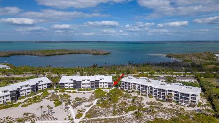 5000 GASPARILLA ROAD