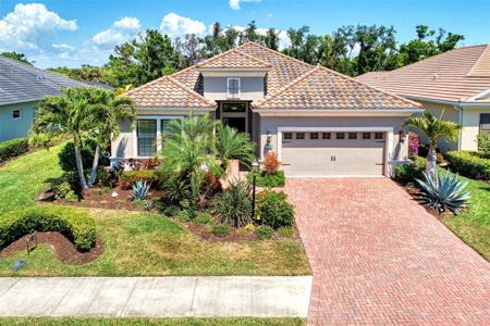 27352 DRIVER LANE