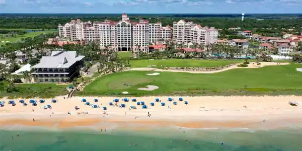200 OCEAN CREST DRIVE