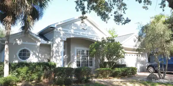 36 FRONT STREET