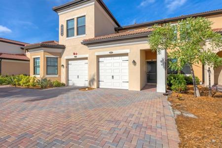 10205 STAGGERBUSH DRIVE