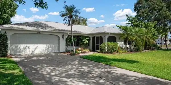1714 REEF COURT