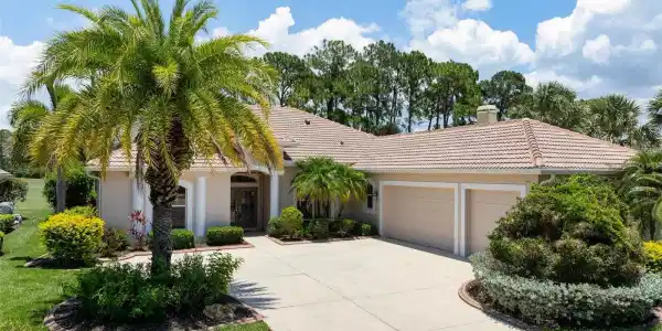 1070 TUSCANY BOULEVARD
