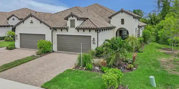 26958 PAVIN DRIVE