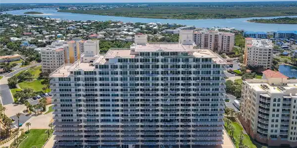 257 MINORCA BEACH WAY