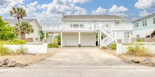 4728 VAN KLEECK DRIVE