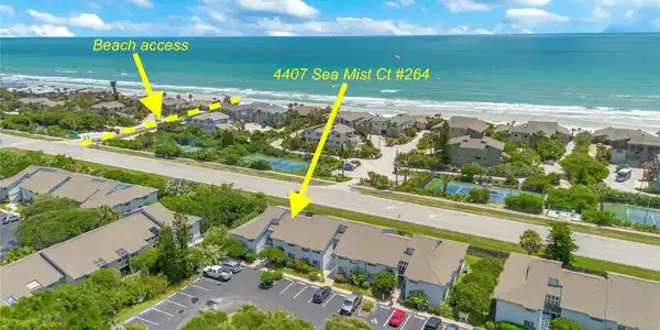 4407 SEA MIST COURT