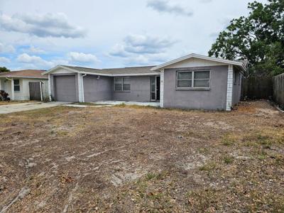 3326 DARLINGTON ROAD