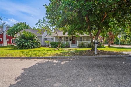 502 7TH AVENUE W