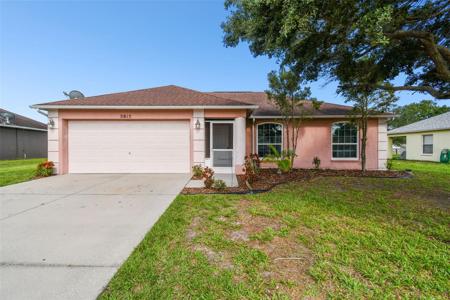 5815 33RD DRIVE E