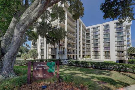 150 BELLEVIEW BOULEVARD