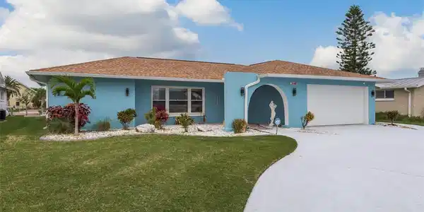 3548 FLORAMAR TERRACE