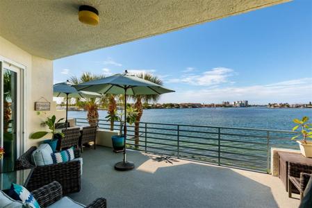 7922 SAILBOAT KEY BOULEVARD S