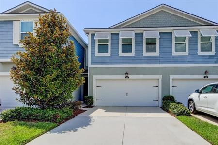 1103 MANGO COURT
