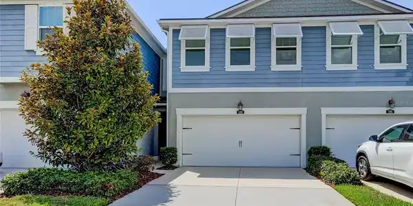 1103 MANGO COURT