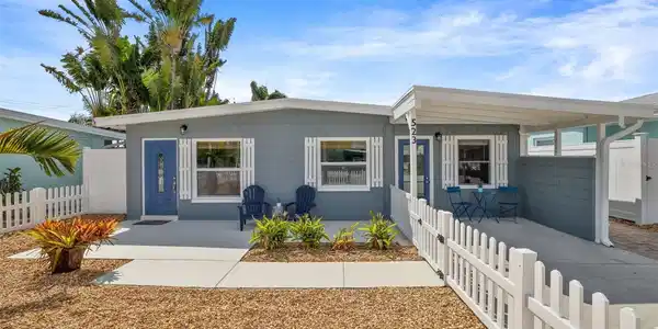 523 MARLYN WAY