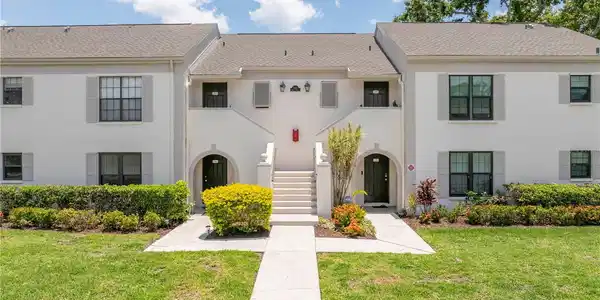 2460 HERON TERRACE