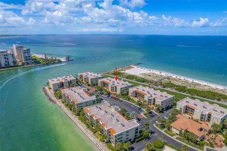7434 BAYSHORE DRIVE