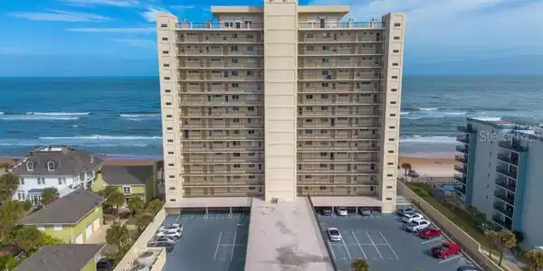 89 S ATLANTIC AVENUE