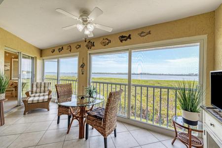 1325 PERICO POINT CIRCLE