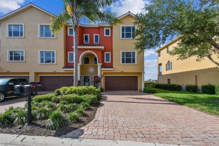 1301 3RD STREET CIRCLE E