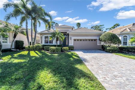 149 TURQUOISE LANE