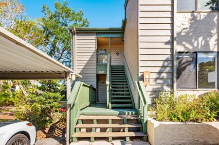 1511 PELICAN POINT DRIVE