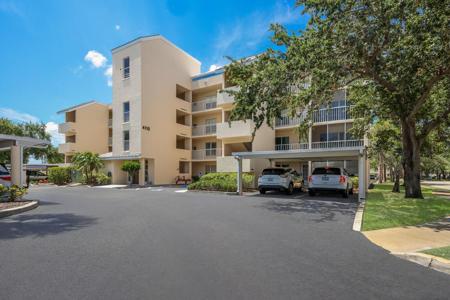 4110 IRONWOOD CIRCLE