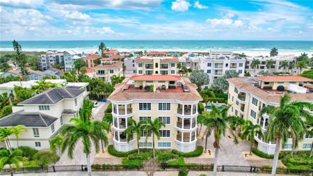 312 CALLE MIRAMAR