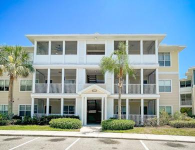 4802 51ST STREET W