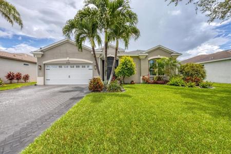 5135 54TH STREET W