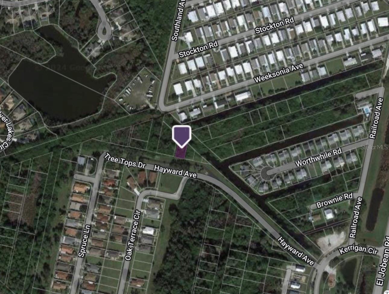 Image 1 Image 1