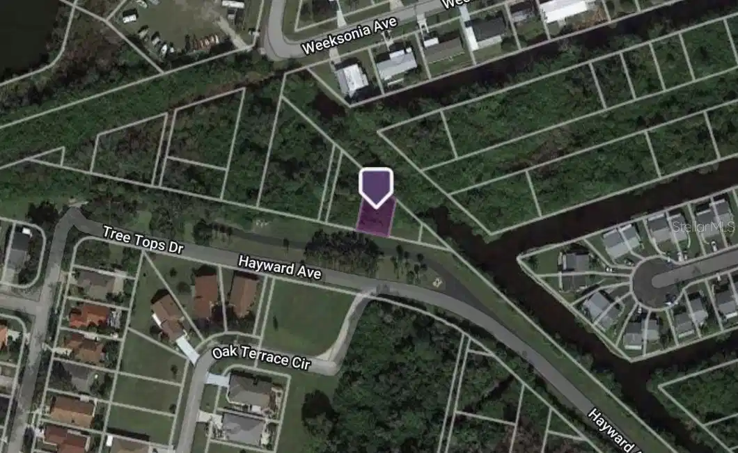 Image 1 Image 1