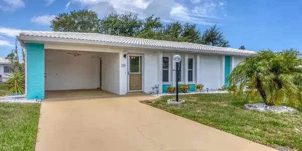126 CIRCLEWOOD DRIVE