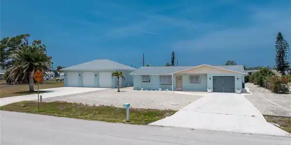 1790 FAUST DRIVE