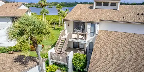 994 BIRD BAY WAY