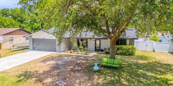 2931 KUMQUAT DRIVE