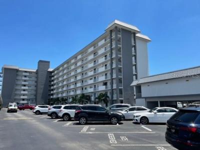 101 N RIVERSIDE DRIVE