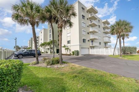 403 HIGHWAY A1A