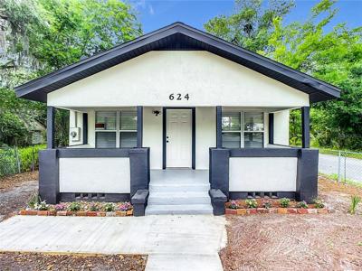624 SCHOOL STREET