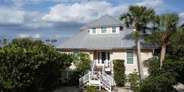 7515 MANASOTA KEY ROAD