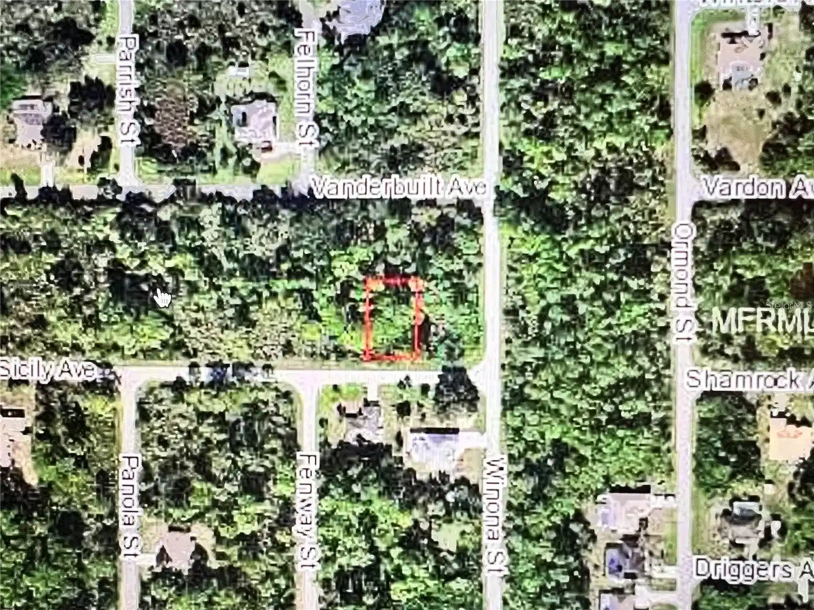 Image 1 Image 1