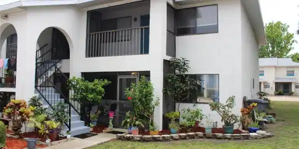 130 MCNEELA DRIVE