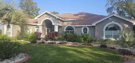 8492 ATHENS COURT