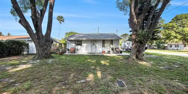 4205 78TH LANE N
