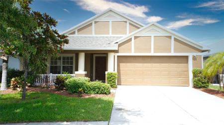 1667 BONITA BLUFF COURT