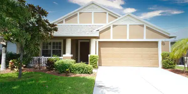 1667 BONITA BLUFF COURT