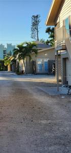 5053 N BEACH ROAD
