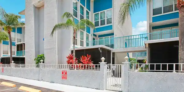 343 REX PLACE